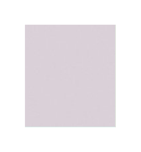 PELLICOLA INTERIOR DESIGN NEWDECO H122 C857