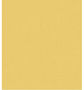 PELLICOLA INTERIOR DESIGN NEWDECO H122 C858