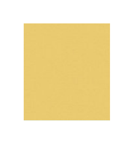 PELLICOLA INTERIOR DESIGN NEWDECO H122 C858