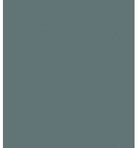 PELLICOLA INTERIOR DESIGNE NEWDECO H122 C859