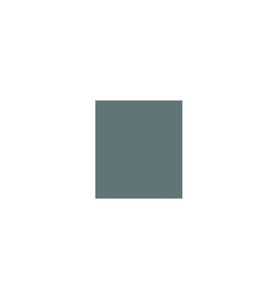 PELLICOLA INTERIOR DESIGNE NEWDECO H122 C859