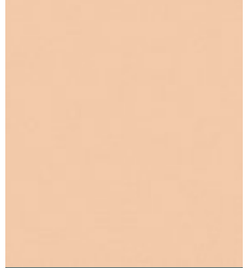 PELLICOLA INTERIOR DESIGNE NEWDECO H122 C860