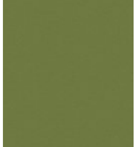 PELLICOLA INTERIOR DESIGN NEWDECO H122 C861