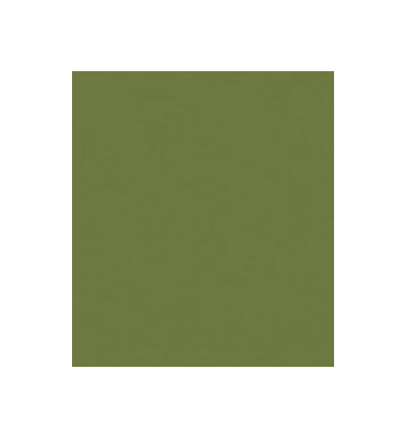 PELLICOLA INTERIOR DESIGN NEWDECO H122 C861