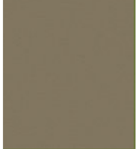 PELLICOLA INTERIOR DESIGN NEWDECO H122 C862