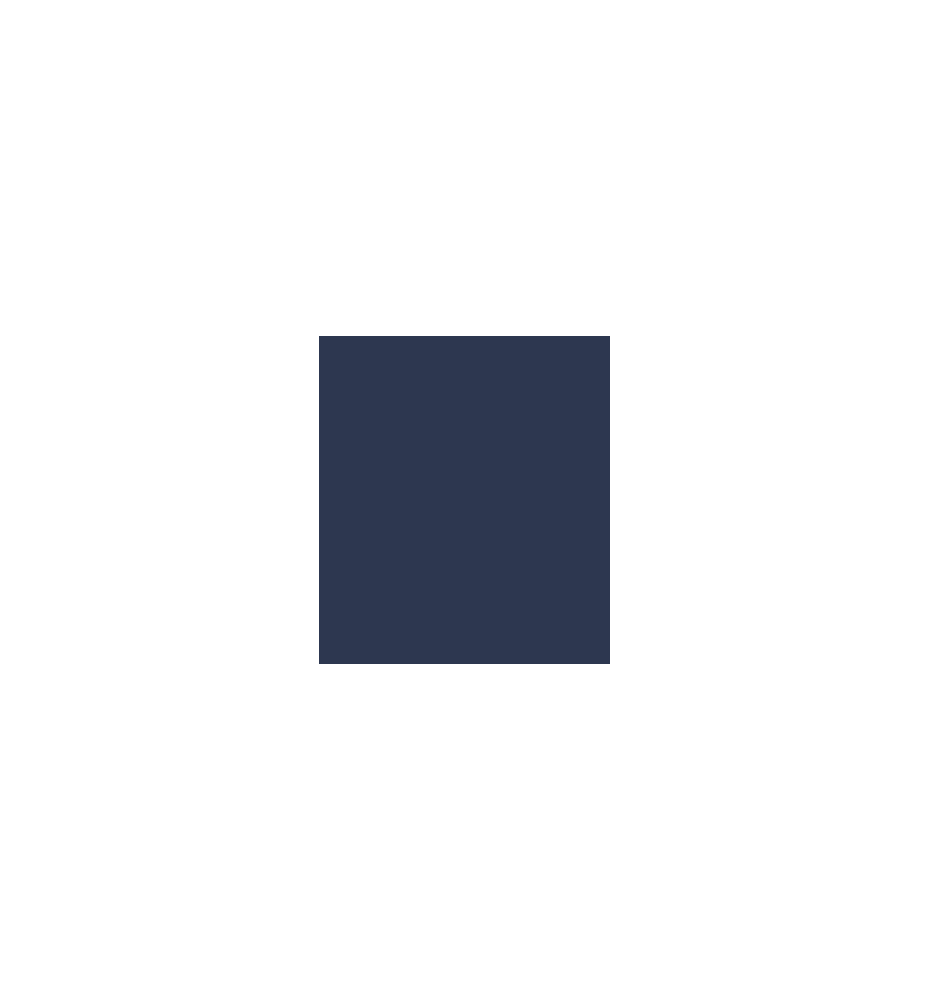 PELLICOLA INTERIOR DESIGN NEWDECO H122 C863