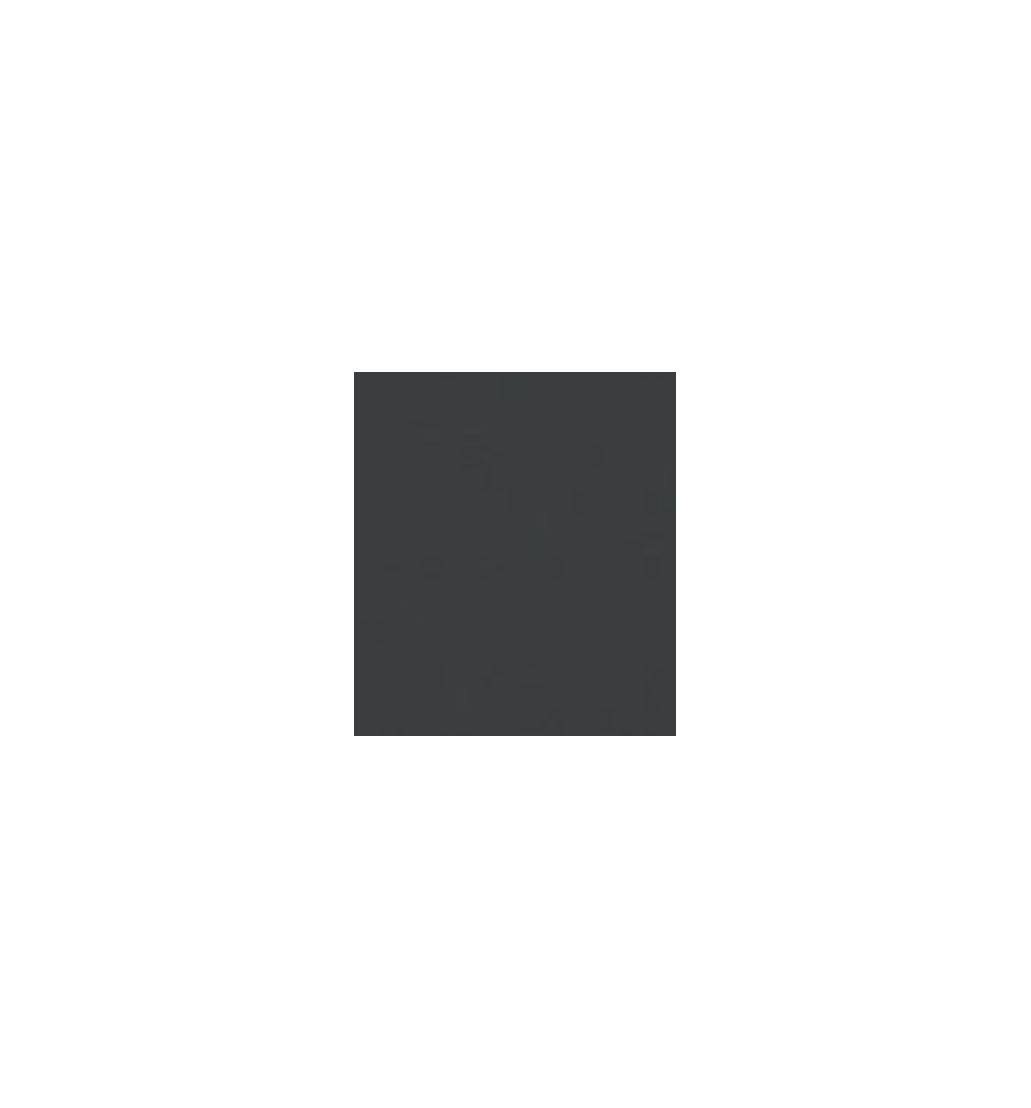 PELLICOLA INTERIOR DESIGN NEWDECO H122 C864