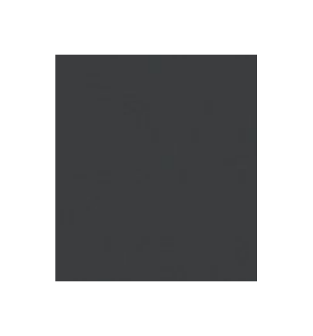 PELLICOLA INTERIOR DESIGN NEWDECO H122 C864