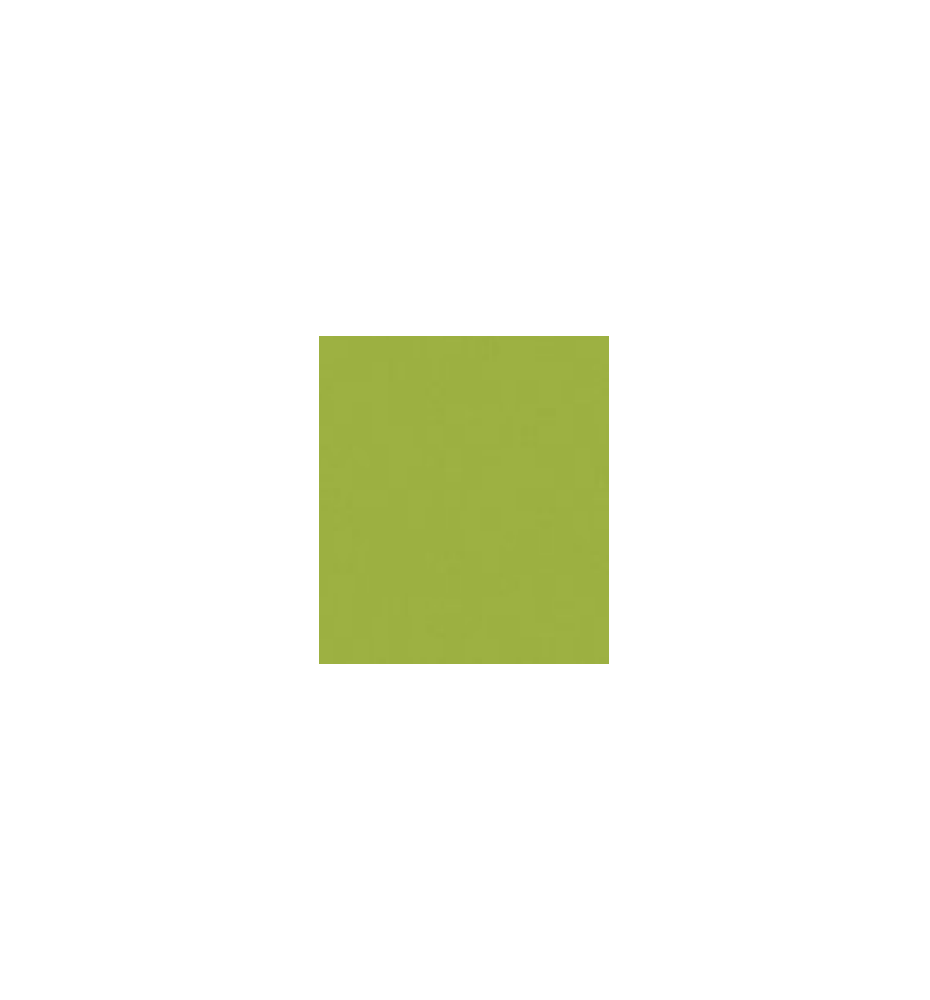 PELLICOLA INTERIOR DESIGN NEWDECO H122 C865