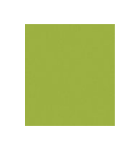 PELLICOLA INTERIOR DESIGN NEWDECO H122 C865