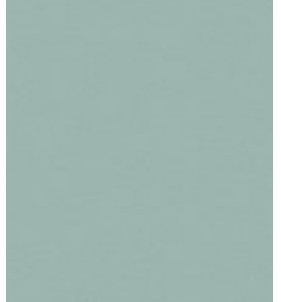 PELLICOLA INTERIOR DESIGN NEWDECO H122 C866