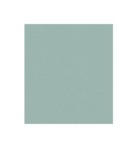 PELLICOLA INTERIOR DESIGN NEWDECO H122 C866