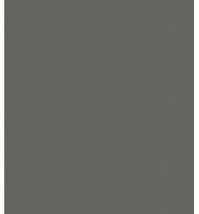 PELLICOLA INTERIOR DESIGN NEWDECO H122 C867