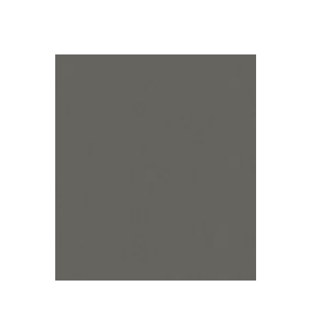 PELLICOLA INTERIOR DESIGN NEWDECO H122 C867