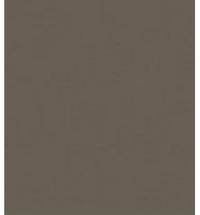 PELLICOLA INTERIOR DESIGN NEWDECO H122 C868