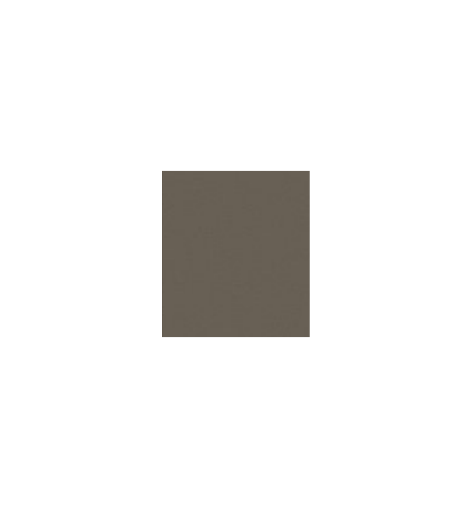 PELLICOLA INTERIOR DESIGN NEWDECO H122 C868