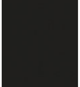 PELLICOLA INTERIOR DESIGN NEWDECO H122 C869