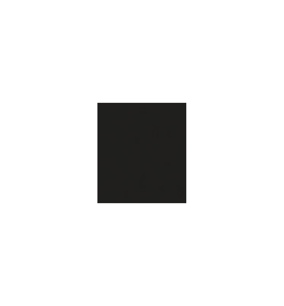 PELLICOLA INTERIOR DESIGN NEWDECO H122 C869