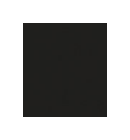 PELLICOLA INTERIOR DESIGN NEWDECO H122 C869