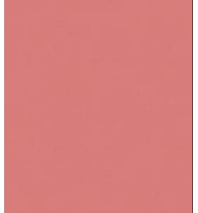 PELLICOLA INTERIOR DESIGN NEWDECO H122 C880