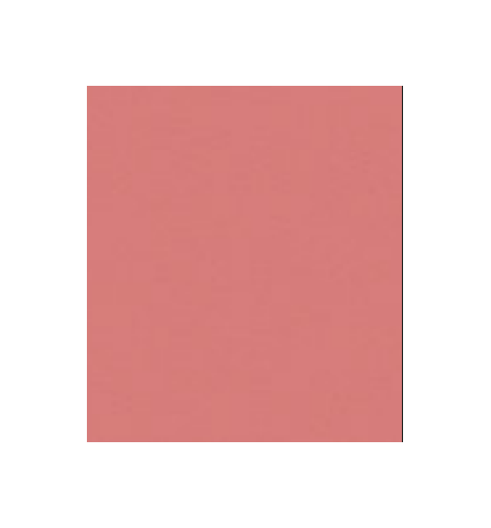 PELLICOLA INTERIOR DESIGN NEWDECO H122 C880