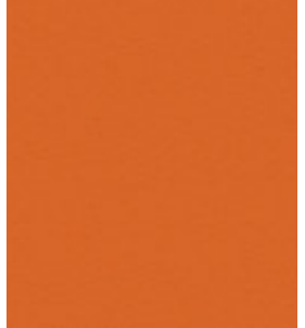 PELLICOLA INTERIOR DESIGN NEWDECO H122 C881