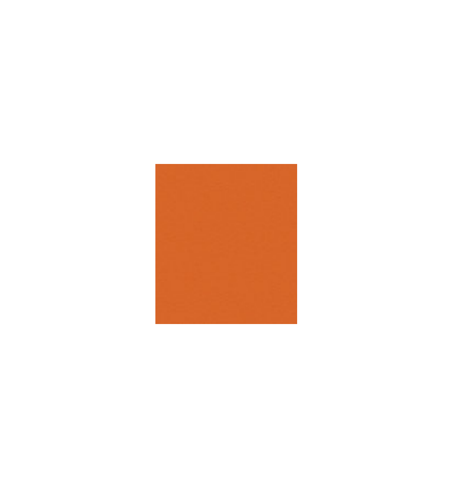 PELLICOLA INTERIOR DESIGN NEWDECO H122 C881