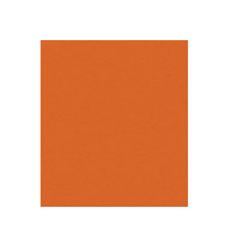 PELLICOLA INTERIOR DESIGN NEWDECO H122 C881