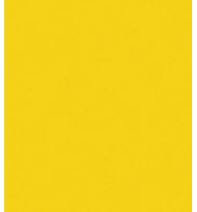 PELLICOLA INTERIOR DESIGN NEWDECO H122 C882