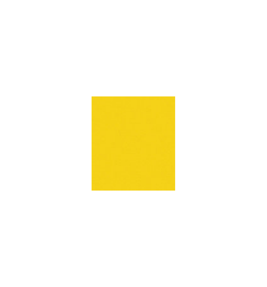 PELLICOLA INTERIOR DESIGN NEWDECO H122 C882