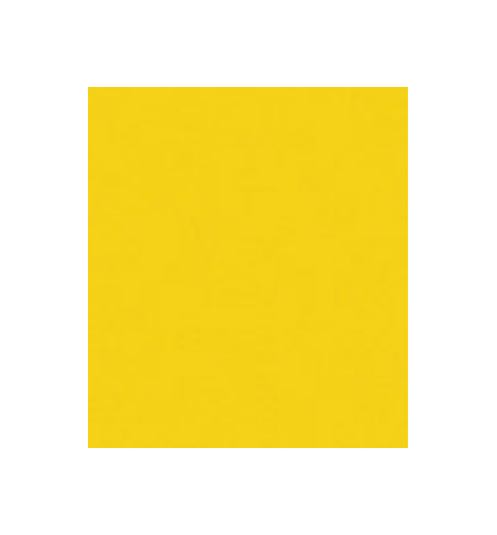 PELLICOLA INTERIOR DESIGN NEWDECO H122 C882