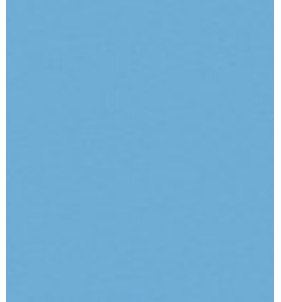 PELLICOLA INTERIOR DESIGN NEWDECO H122 C883