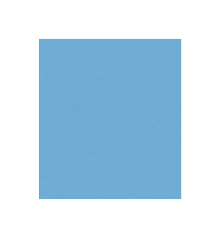 PELLICOLA INTERIOR DESIGN NEWDECO H122 C883