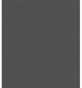 PELLICOLA INTERIOR DESIGN NEWDECO H122 C884