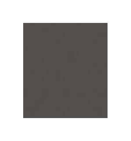 PELLICOLA INTERIOR DESIGN NEWDECO H122 C884