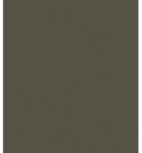 PELLICOLA INTERIOR DESIGN NEWDECO H122 C885