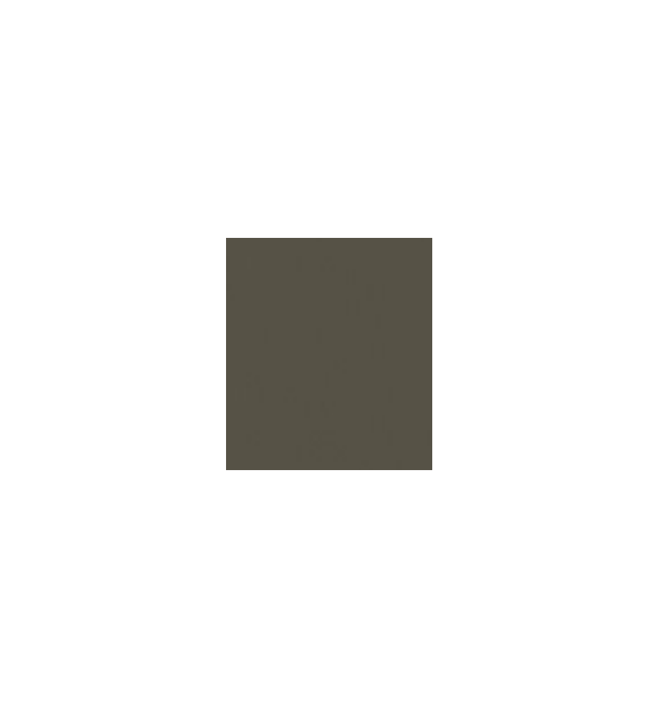 PELLICOLA INTERIOR DESIGN NEWDECO H122 C885