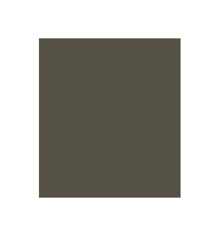 PELLICOLA INTERIOR DESIGN NEWDECO H122 C885