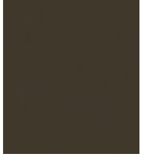 PELLICOLA INTERIOR DESIGN NEWDECO H122 C886