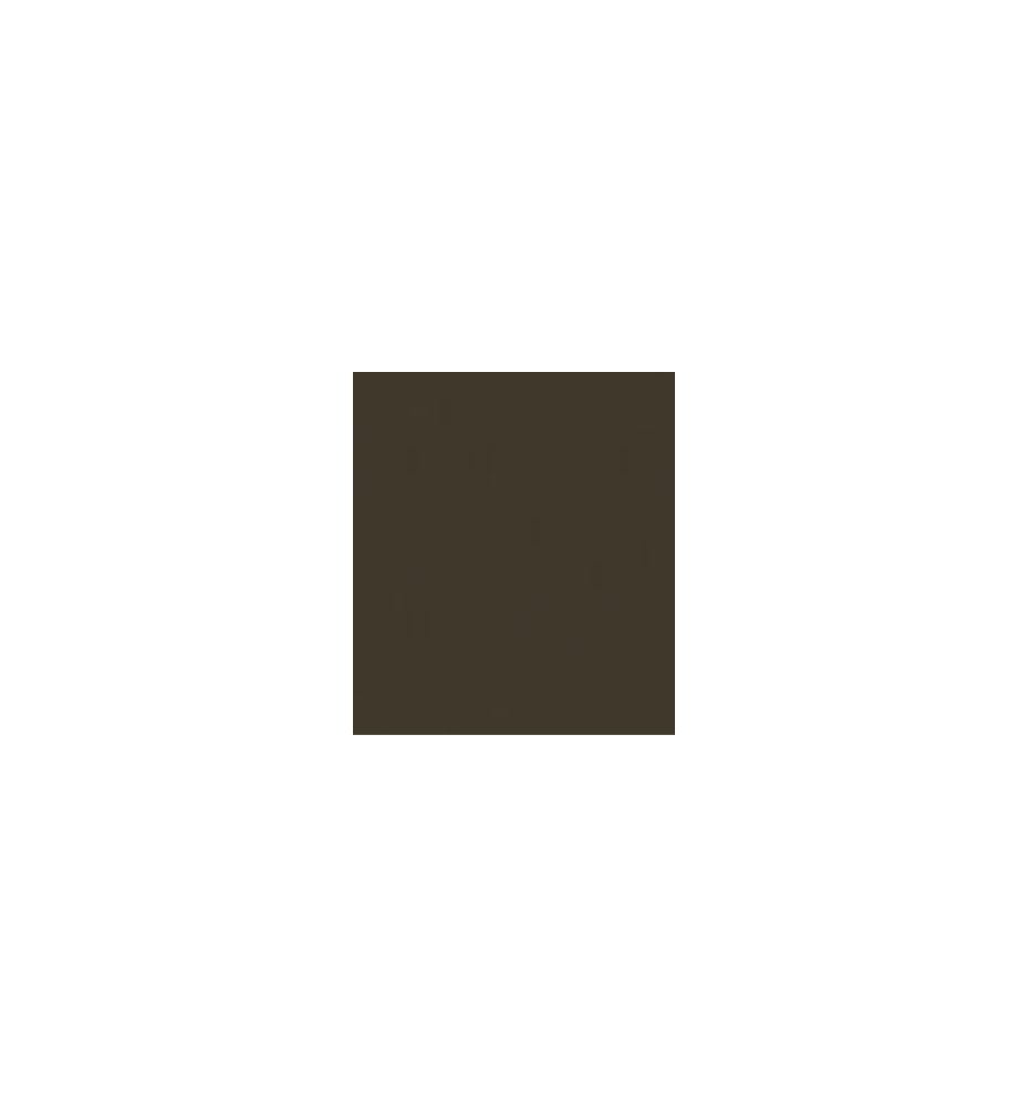 PELLICOLA INTERIOR DESIGN NEWDECO H122 C886