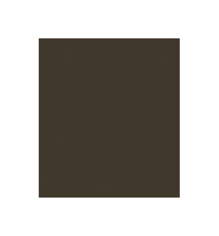 PELLICOLA INTERIOR DESIGN NEWDECO H122 C886