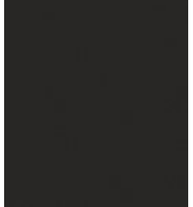 PELLICOLA INTERIOR DESIGN NEWDECO H122 C887