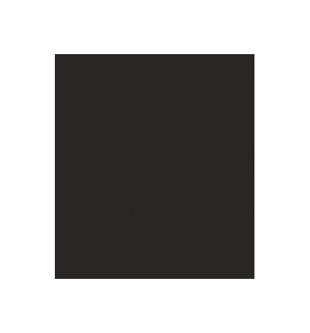 PELLICOLA INTERIOR DESIGN NEWDECO H122 C887