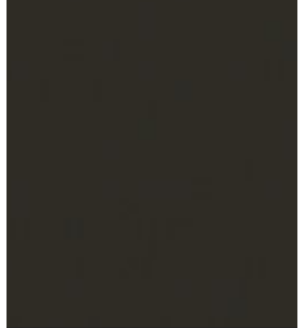 PELLICOLA INTERIOR DESIGN NEWDECO H122 C888