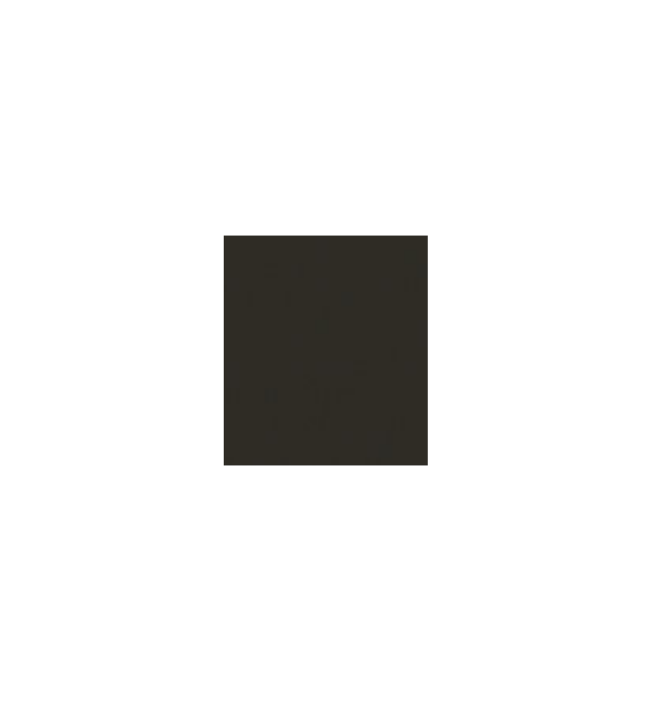 PELLICOLA INTERIOR DESIGN NEWDECO H122 C888