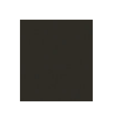 PELLICOLA INTERIOR DESIGN NEWDECO H122 C888