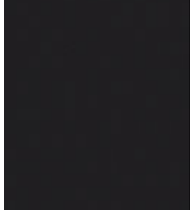 PELLICOLA INTERIOR DESIGN NEWDECO H122 C889