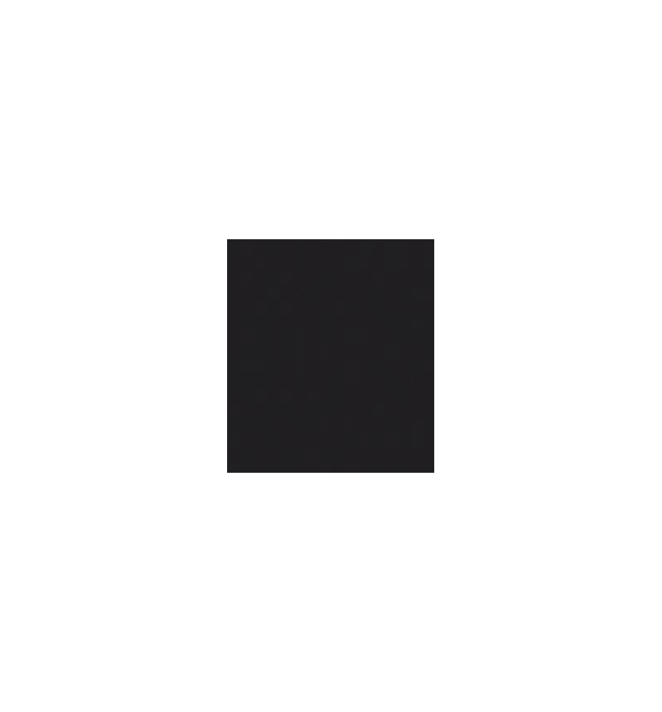 PELLICOLA INTERIOR DESIGN NEWDECO H122 C889