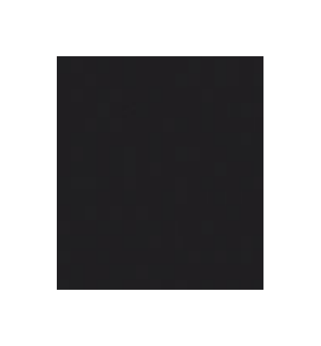 PELLICOLA INTERIOR DESIGN NEWDECO H122 C889