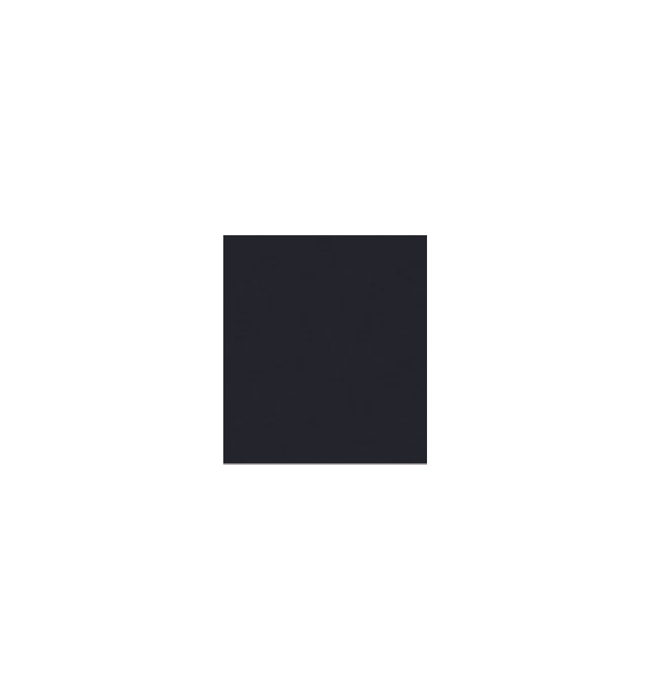 PELLICOLA INTERIOR DESIGN NEWDECO H122 C895